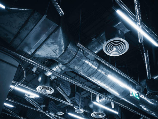 Best HVAC air duct cleaning  in Edgemoor, DE