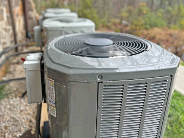 Best HVAC installation services  in Edgemoor, DE