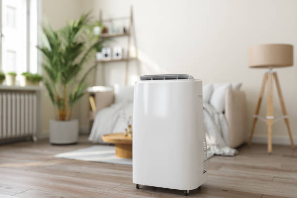 Best HVAC repair near me  in Edgemoor, DE
